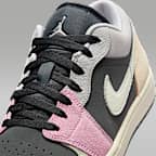 Air Jordan 1 Low SE Men's Shoes