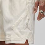 Jordan Essentials Men's Diamond Shorts