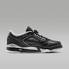 Jordan Sixty Plus Low Women's Shoes