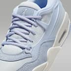 Air Jordan 4 RM Women's Shoes
