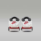Air Jordan 4 RM Men's Shoes