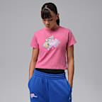 Lotus Pink