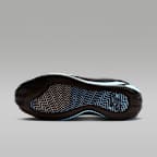 Tatum 4 PF Basketball Shoes
