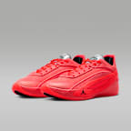 Luka 5 "Matador" PF Basketball Shoes