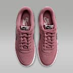 Tenis para mujer Air Jordan Skyline Low