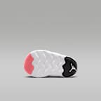 Sapatilhas Jordan 23/7.2 EasyOn para bebé