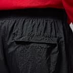 Jordan Brooklyn Men's Draft Pants