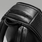 Jordan Perforated Backpack (23.5L)
