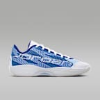 Luka 77 Basketball Shoes