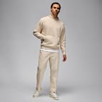 Jordan Essentials Men's Woven Trousers