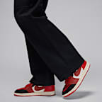 Pants para mujer Jordan Chicago