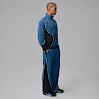 Pantaloni Jordan Sport JAM – Uomo