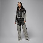 エア ジョーダン ウィメンズパンツ