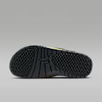 Chanclas para hombre Jordan Hydro 4 Retro