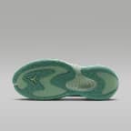 Jordan Pointe Women's Shoes