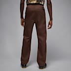 Jordan Essentials Men's Woven Trousers