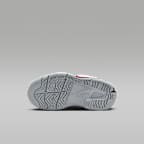 Stay Loyal 3 小童鞋款