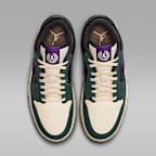 Air Jordan 1 Low SE Men's Shoes