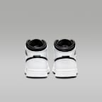 Air Jordan 1 Mid Older Kids' Shoes