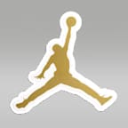 ジョーダン OTDR リトルキッズ サンダル