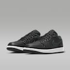 Air Jordan 1 Low SE Men's Shoes