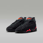 Air Jordan MVP 92 Older Kids' Shoes