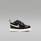Jordan 1 Low Alt SE Baby/Toddler Shoes