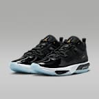 Jordan Stay Loyal 3 Men's shoes