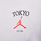 Jordan Men's Tokyo T-Shirt
