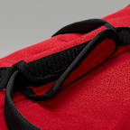 Air Jordan Duffel Bag (Small, 36L)