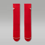 Jordan Everyday Cushioned Crew Socks (1 Pair)