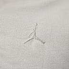 Jordan Flight Men's Draft Jacket