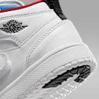 Sky Jordan 1 Sabatilles - Nen/a petit/a