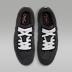 Chaussure Jordan Session pour homme