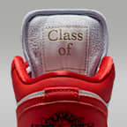 Παπούτσια Air Jordan 1 Low SE για μεγάλα παιδιά