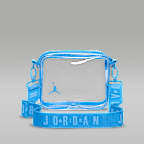 Jordan Stadium Bag (1.7L)