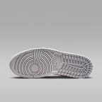 Chaussure Air Jordan 1 Low SE pour homme