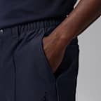 Shorts de golf Dri-FIT para hombre Jordan Sport