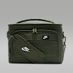Cargo Khaki