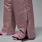 Pants deportivos para mujer Jordan