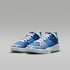 Jordan One Take 5 Older Kids' Shoes