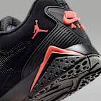 エア ジョーダン MVP 92 メンズシューズ