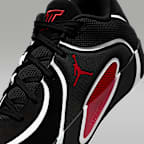 รองเท้าบาสเก็ตบอล Tatum 4 PF