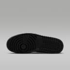 Air Jordan 1 Low Men's Shoes