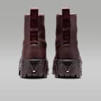 Air Jordan 1 Brooklyn Women's Boot