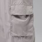 Jordan Flight Women's Cargo Pants