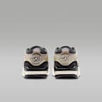 Paris Saint-Germain x Air Jordan 4 RM Older Kids' Shoes