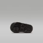 Jordan CMFT Era Baby/Toddler Shoes