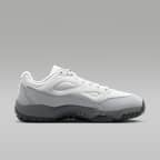 Jordan DMSN 95 Schuh (Herren)
