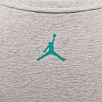 Jordan Women's Graphic Slim T-Shirt